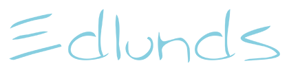 Edlunds